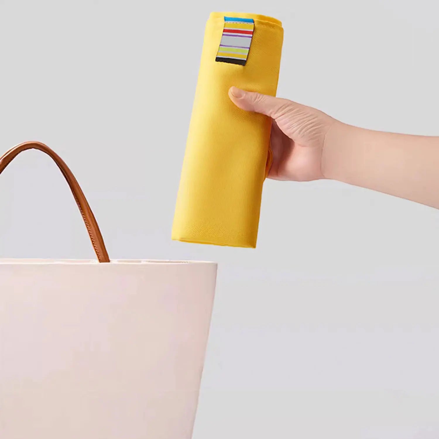 ベビーチェア用安全ベルト｜携帯用チェアベルト（外出・旅行）｜赤ちゃん食事用固定ベルト｜子ども椅子の転落対策ベルト｜ベビー座席ハーネス