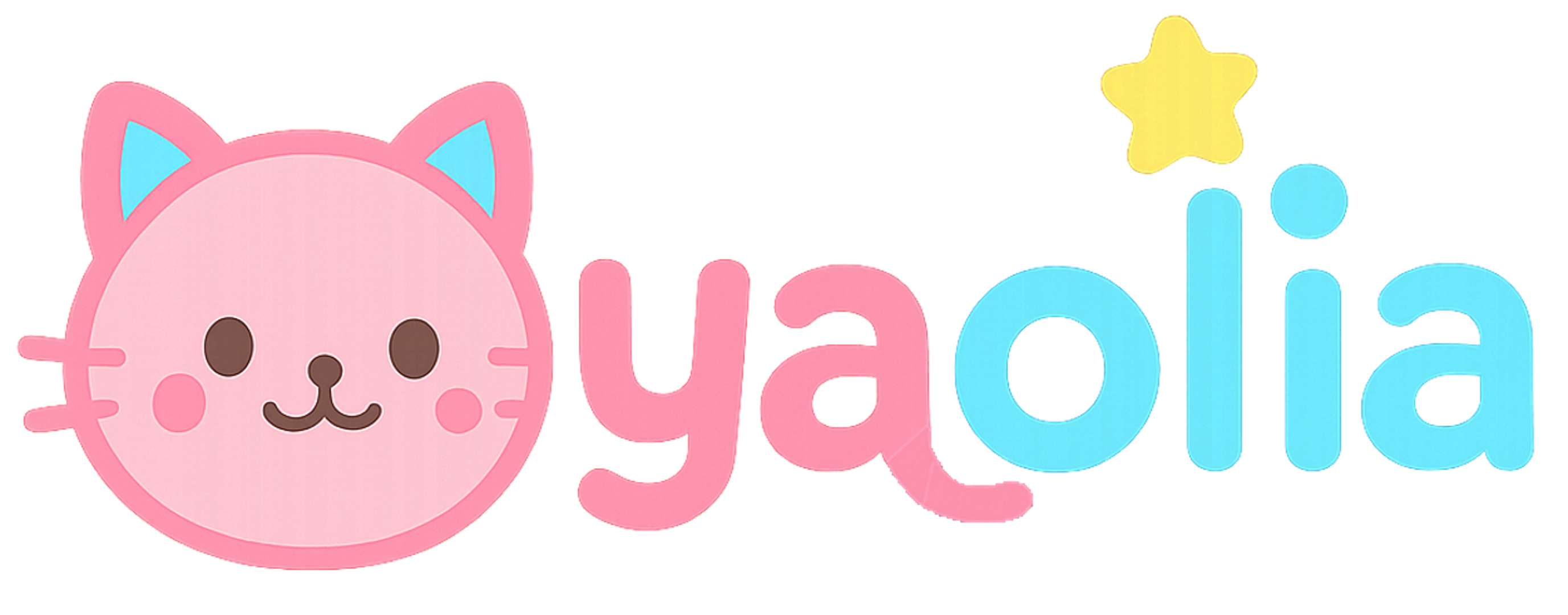 ミャオリア（Myaolia）